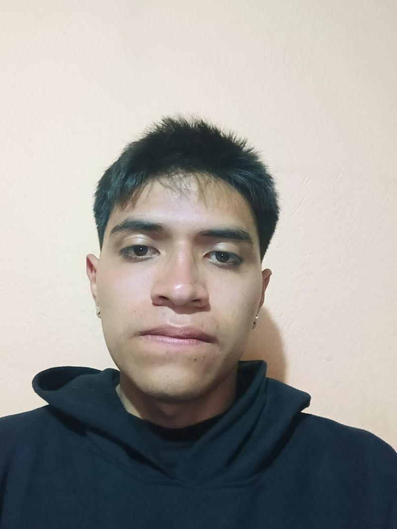 User Image