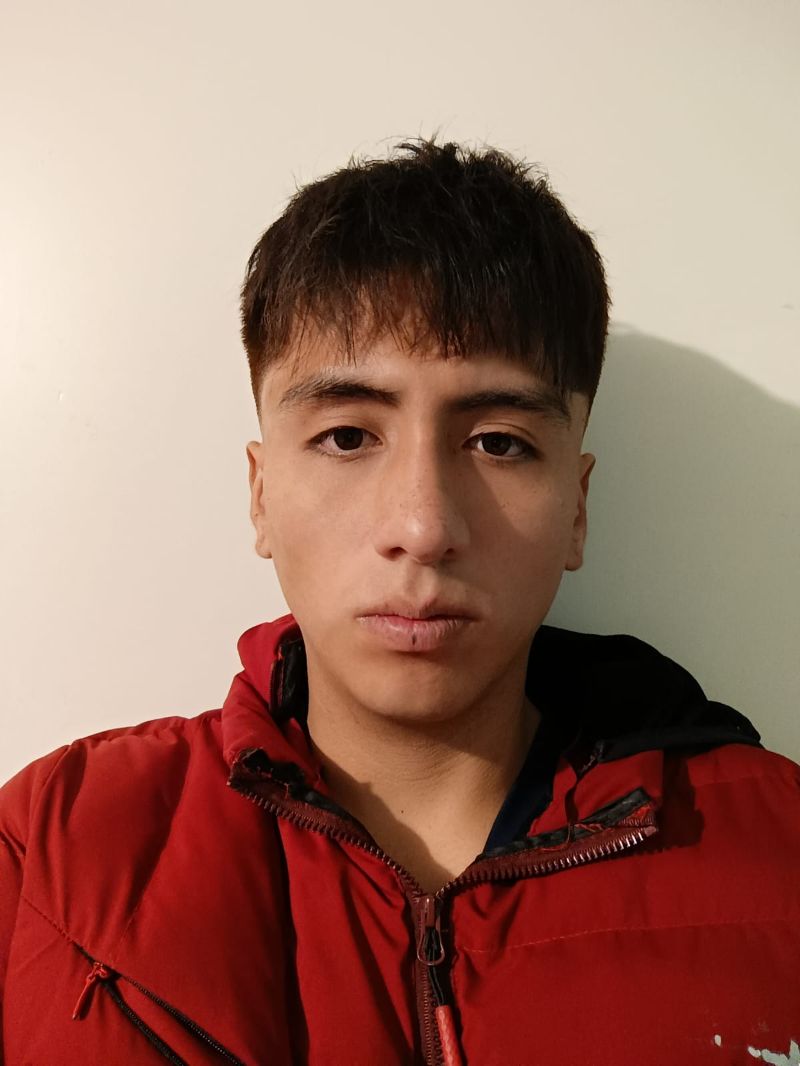 User Image