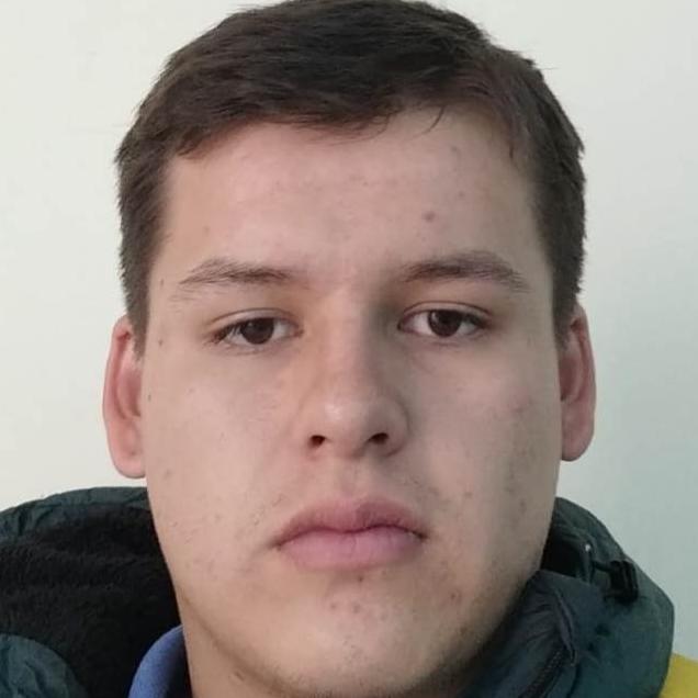 User Image
