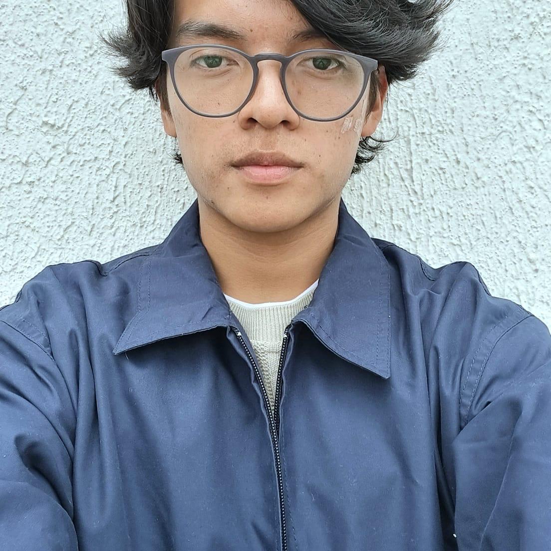 User Image