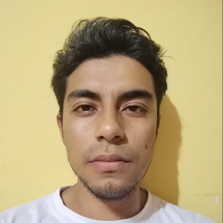 User Image