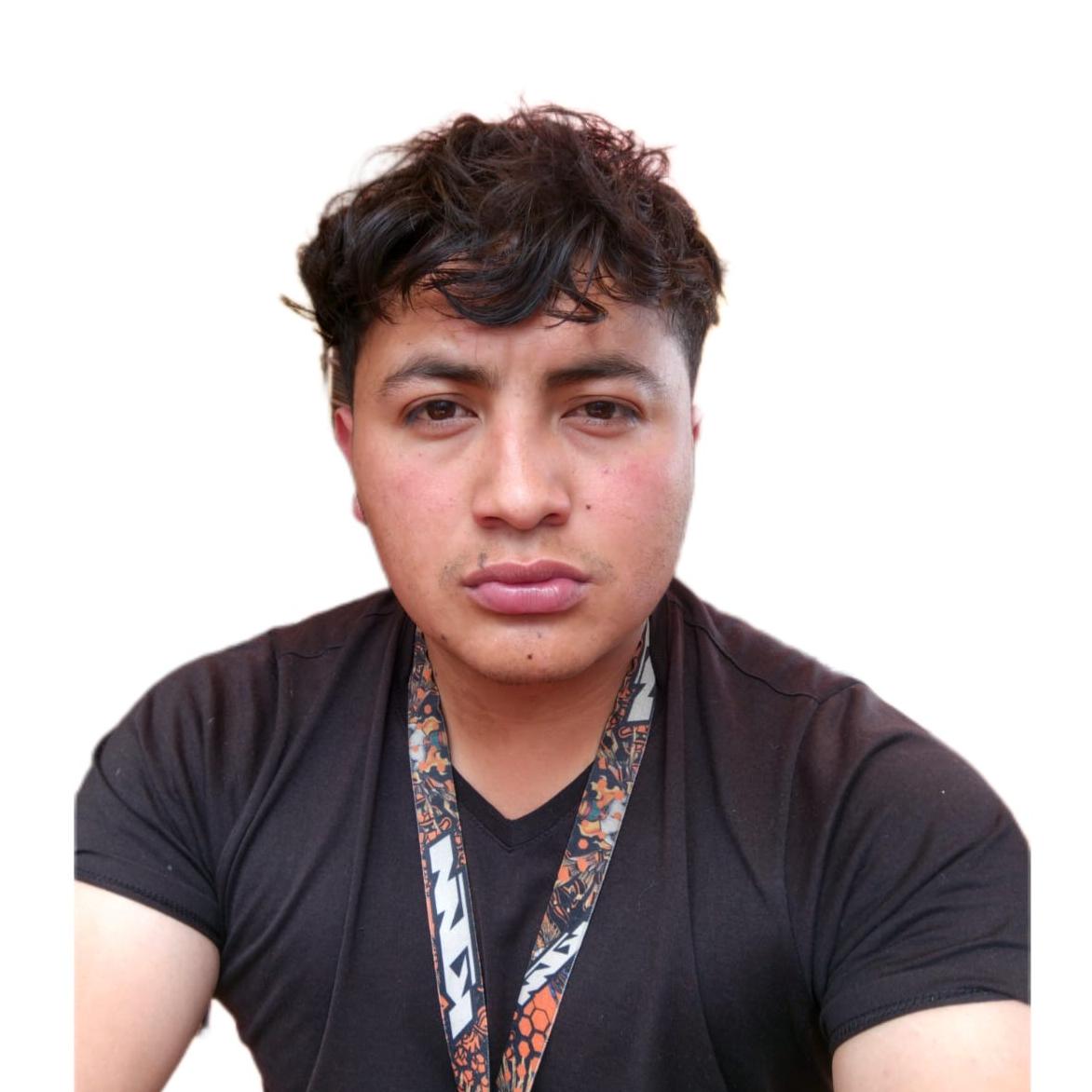 User Image
