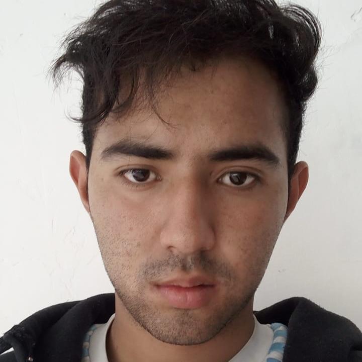 User Image