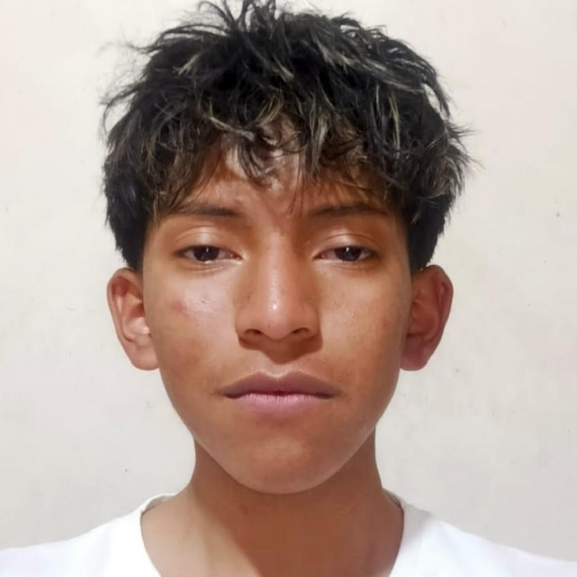 User Image