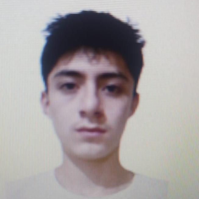 User Image