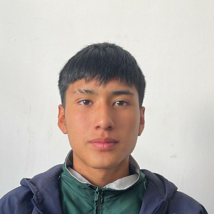User Image