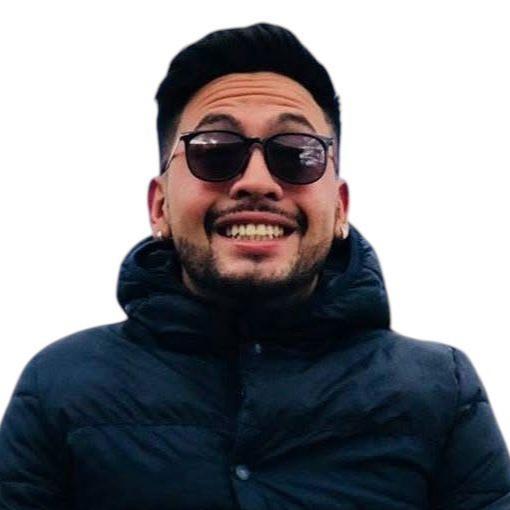 User Image