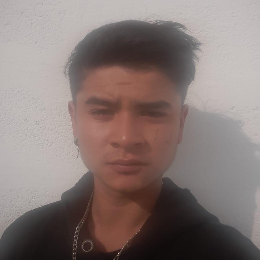 User Image