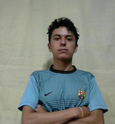 User Image