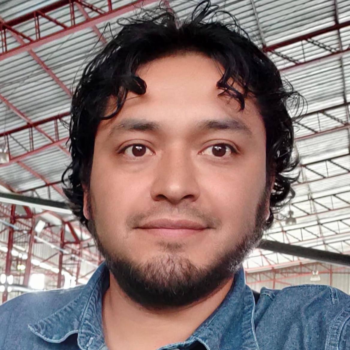 User Image