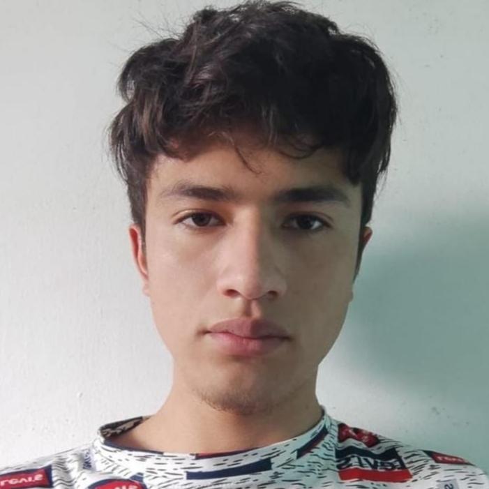 User Image