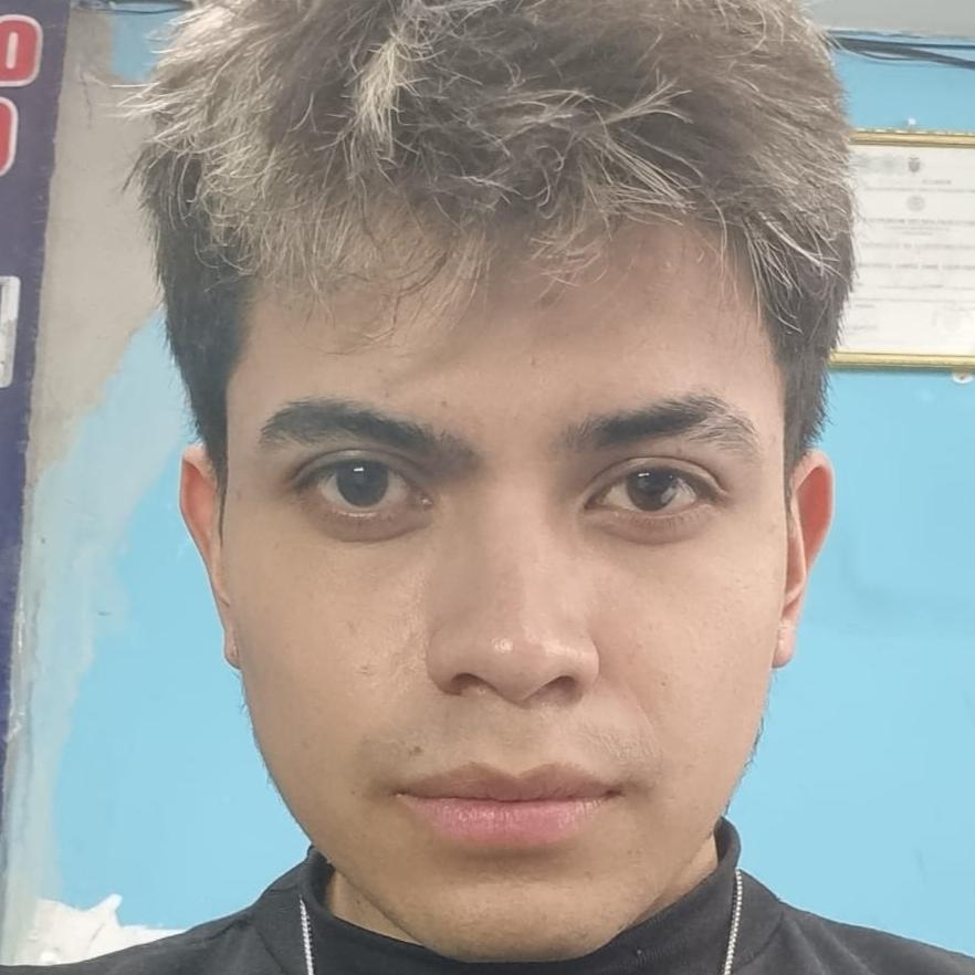 User Image