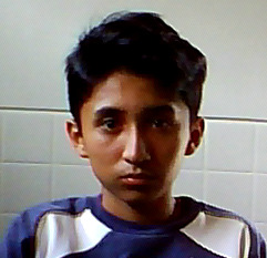 User Image