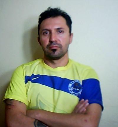 User Image